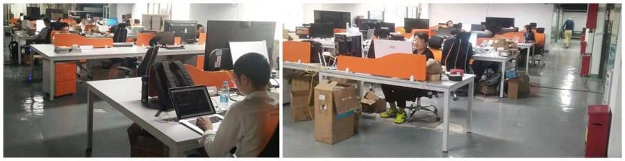 product-1-1 bar code reader for turnstile