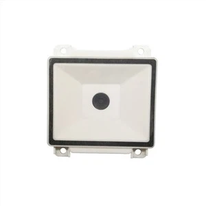 Loetav kirjutatav RFID vöötkoodiskanner